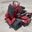 bigdog-alpha-mp-image-3