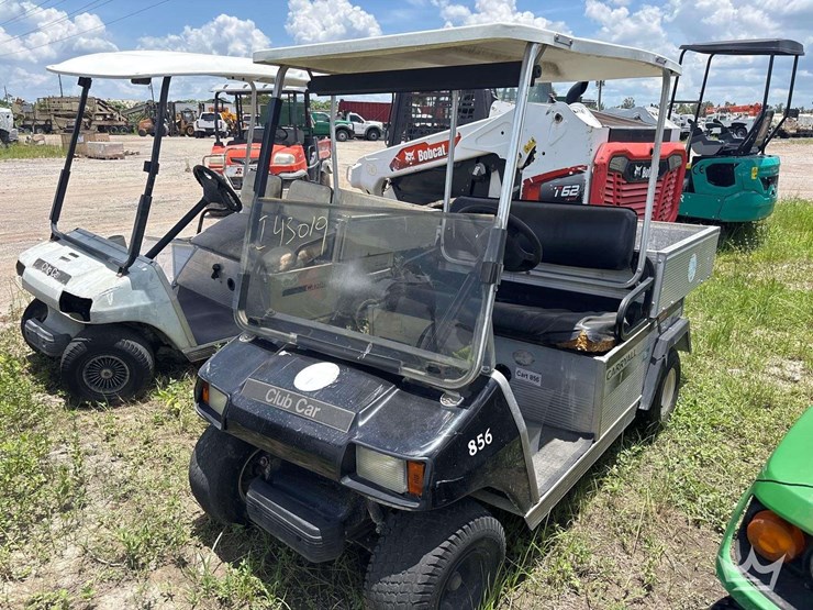2014-club-car-carryall-1-image-1