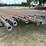 (unused)-1,271-ft.-(31-jts)-4-1/2”od-4-1/2”fh-conn-6”-6-1/2”-tool-jt-20.00#-drill-pipe-image-8