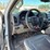 2017-ford-f250-image-8