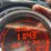 2012-fiat-500-image-25