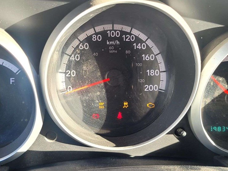 2010-dodge-grand-caravan-se-image-7