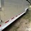 2020-hillsboro-32'-tri/a-aluminum-livestock-trailer-image-20