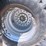 2012-massey-ferguson-9520-image-57