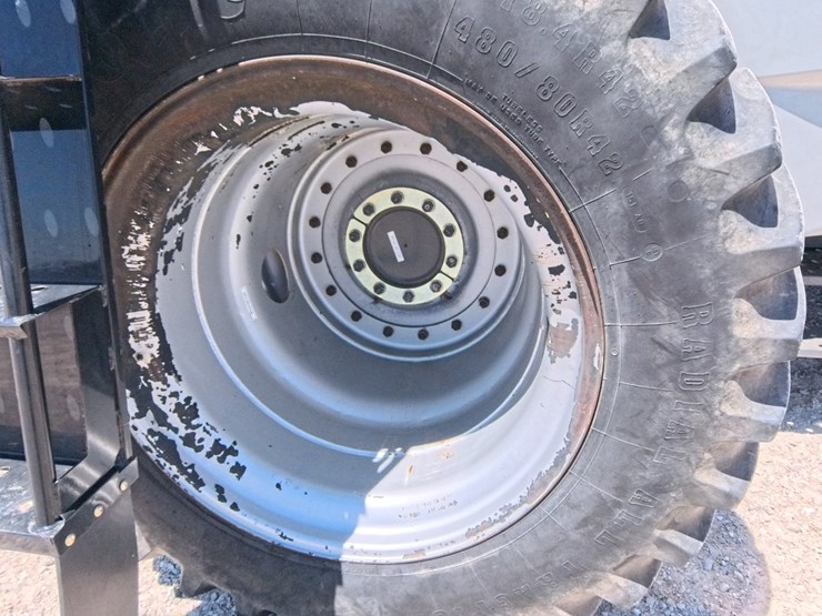 2012-massey-ferguson-9520-image-57