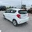 2021-chevrolet-spark-image-7