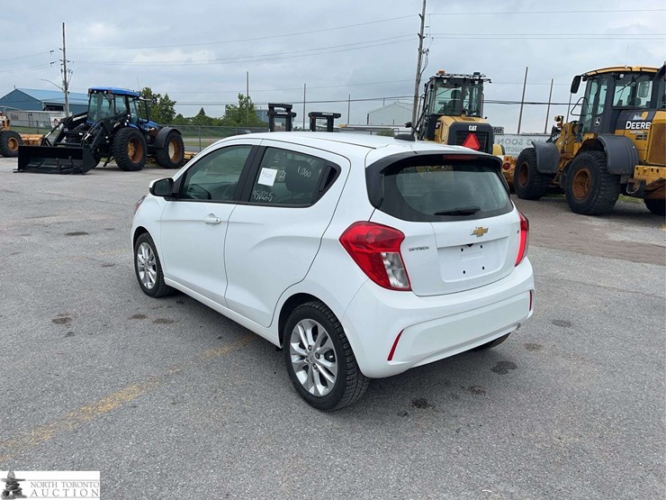 2021-chevrolet-spark-image-7