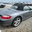 non-operable-2006-porsche-boxster-image-5