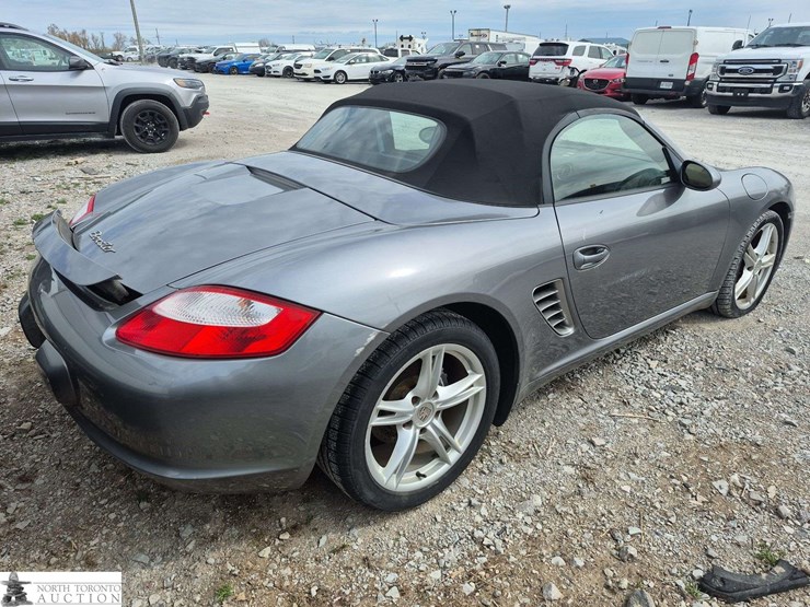 non-operable-2006-porsche-boxster-image-5