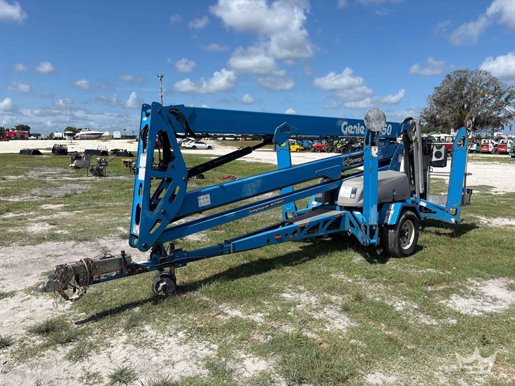 2019-genie-tz-50-dc-image-1