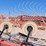 #1074-•-h&s-bf14-hi-capacity-wheel-rake-image-16