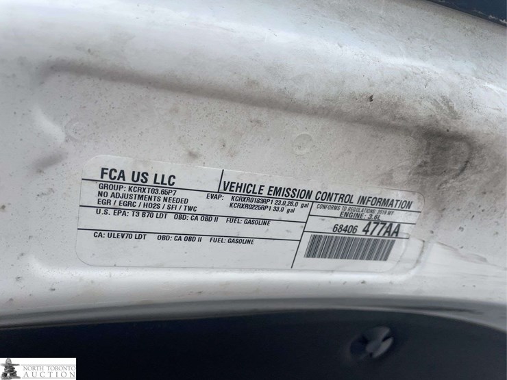 2019-dodge-1500-image-17