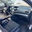 2016-honda-crv-image-18