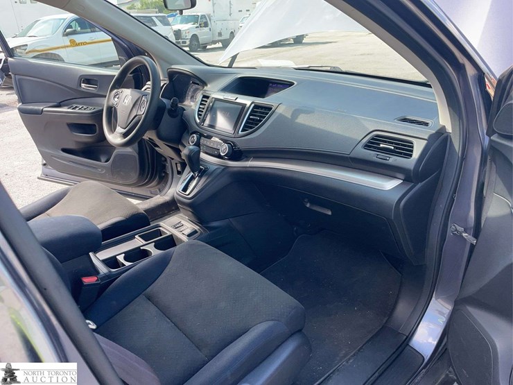 2016-honda-crv-image-18