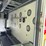 2014-international-durastar-4300-image-29