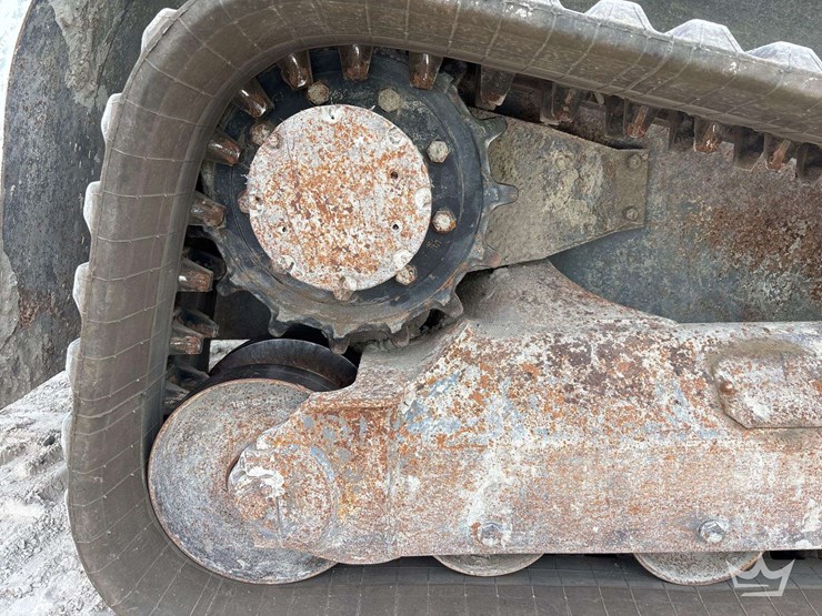 2019-takeuchi-tl10v2-image-30