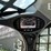 2024-bobcat-s770-image-12