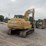 2005-deere-120c-image-4