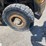 hyster-h50xm-image-19