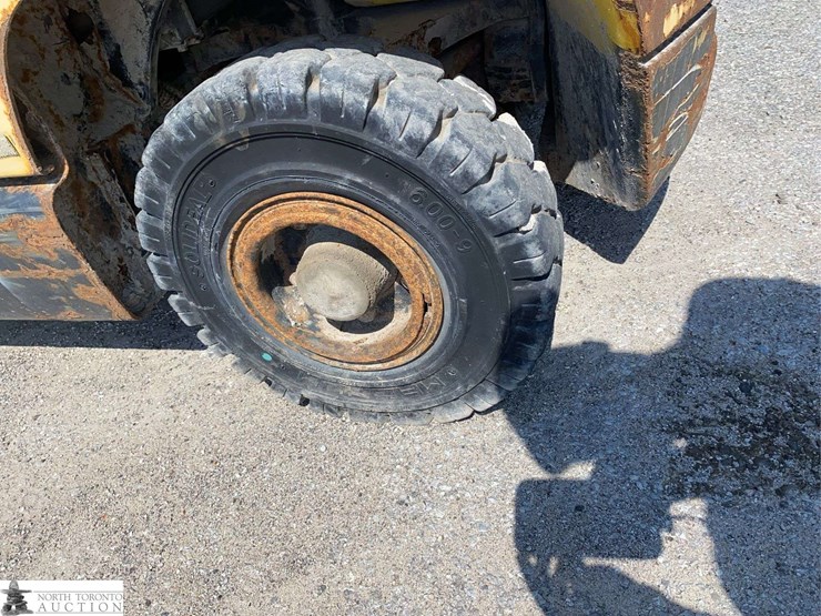 hyster-h50xm-image-19