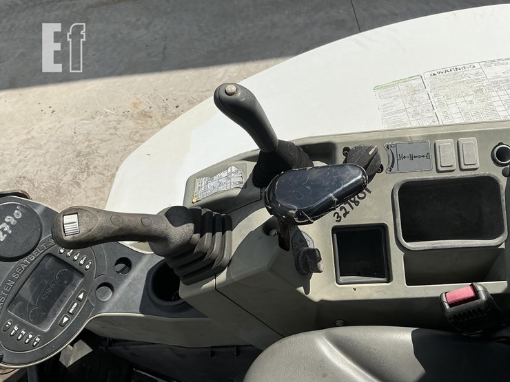 2016-bobcat-e45-image-14