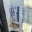 ford-f450-image-25