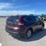 2013-honda-crv-image-5