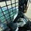 bobcat-t870-image-25