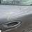 non-operable-2006-porsche-boxster-image-37