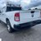 2019-dodge-1500-image-7