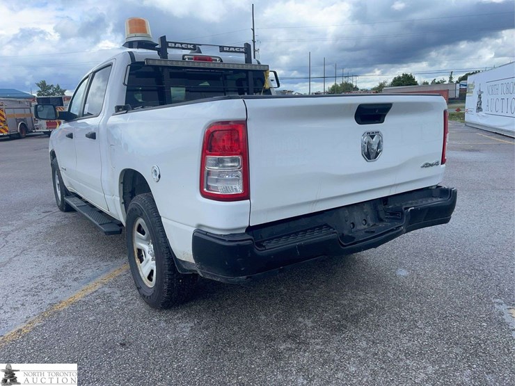 2019-dodge-1500-image-7