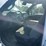 2012-ford-f350-image-11