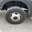 2017-ford-f550-image-31
