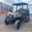 2014-polaris-ranger-400-image-1
