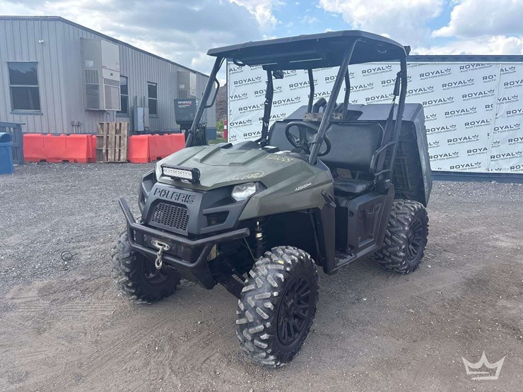 2014-polaris-ranger-400-image-1