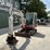2020-takeuchi-tb240-image-8