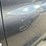 2021-ford-explorer-image-17