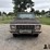 1978-ford-f150-image-2