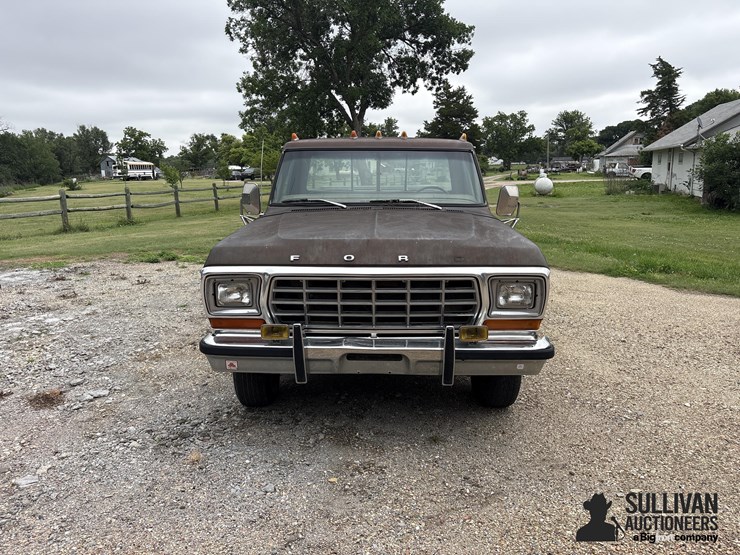 1978-ford-f150-image-2
