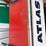 atlas-wiper-blades-display-cabinet-image-4