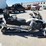 2014-grand-touring-sport-ski-doo-2014-ski-doo-grand-touring-sport-image-4