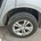 2014-chevrolet-equinox-image-24