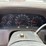 2001-ford-f350-image-22