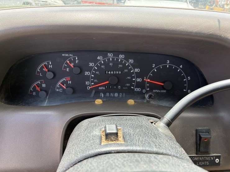 2001-ford-f350-image-22