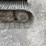 2005-deere-120c-image-9