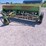 john-deere-8300-image-10