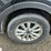 2019-kia-sorento-image-22