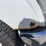 2011-ford-f350-image-32