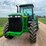 john-deere-8300-image-16