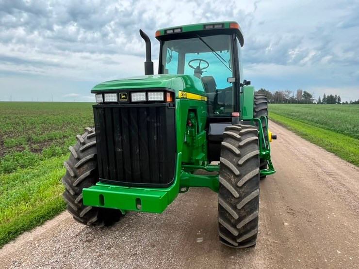 john-deere-8300-image-16